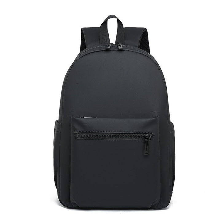Sleek Everyday Backpack Kalsten