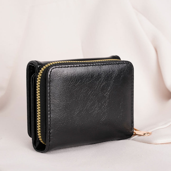 Practical Wallet Kalsten