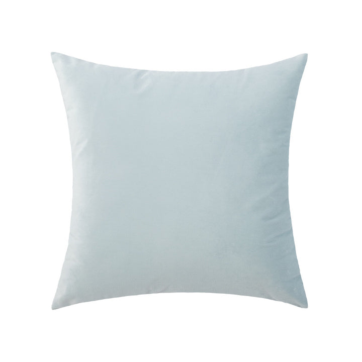 Women's Premium Sofa Cushion with Soft Velvet Cover Kalsten