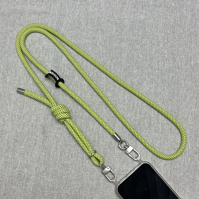 Adjustable Multifunctional Phone Lanyard Kalsten