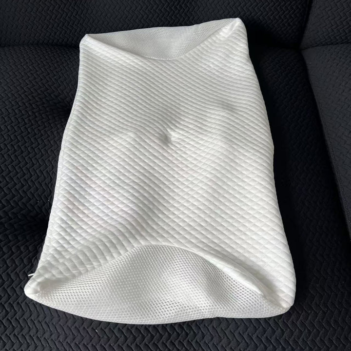 Breathable 3D Comfort Cushion Kalsten