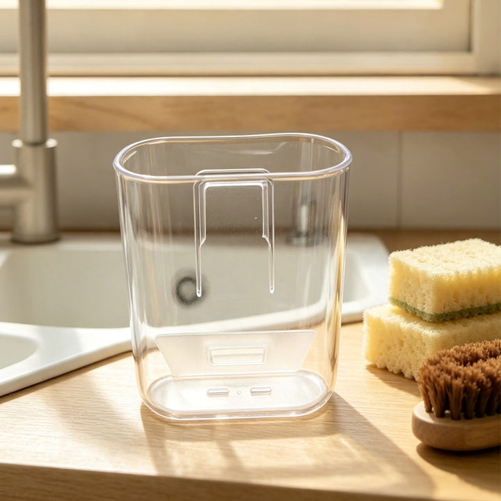 Kitchen Sink Organizer Kalsten