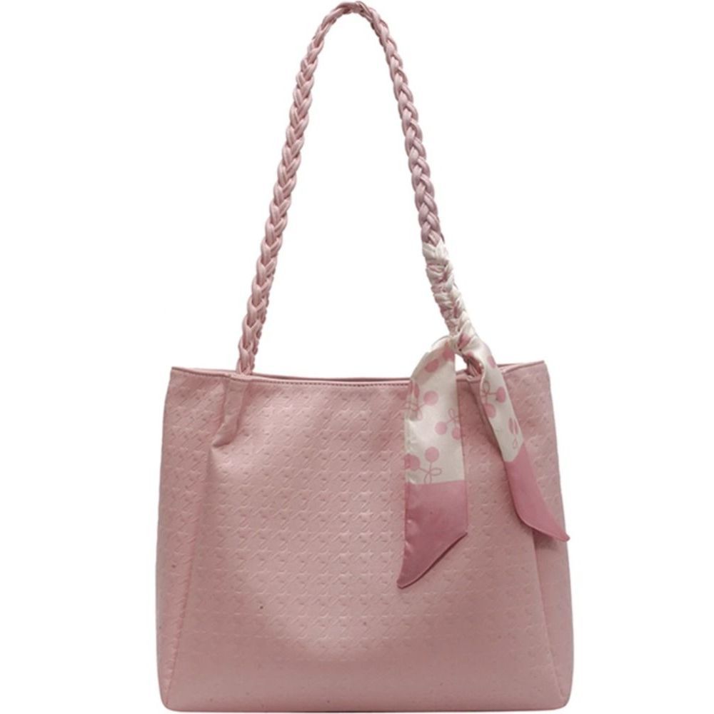 Stylish Designer Tote Kalsten