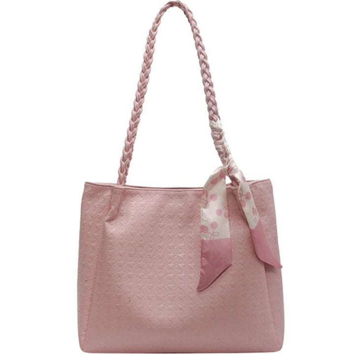 Stylish Designer Tote Kalsten