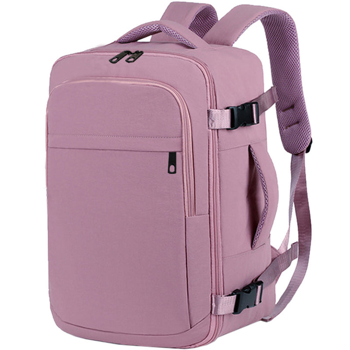 Lightweight Versatile Travel Backpack Kalsten