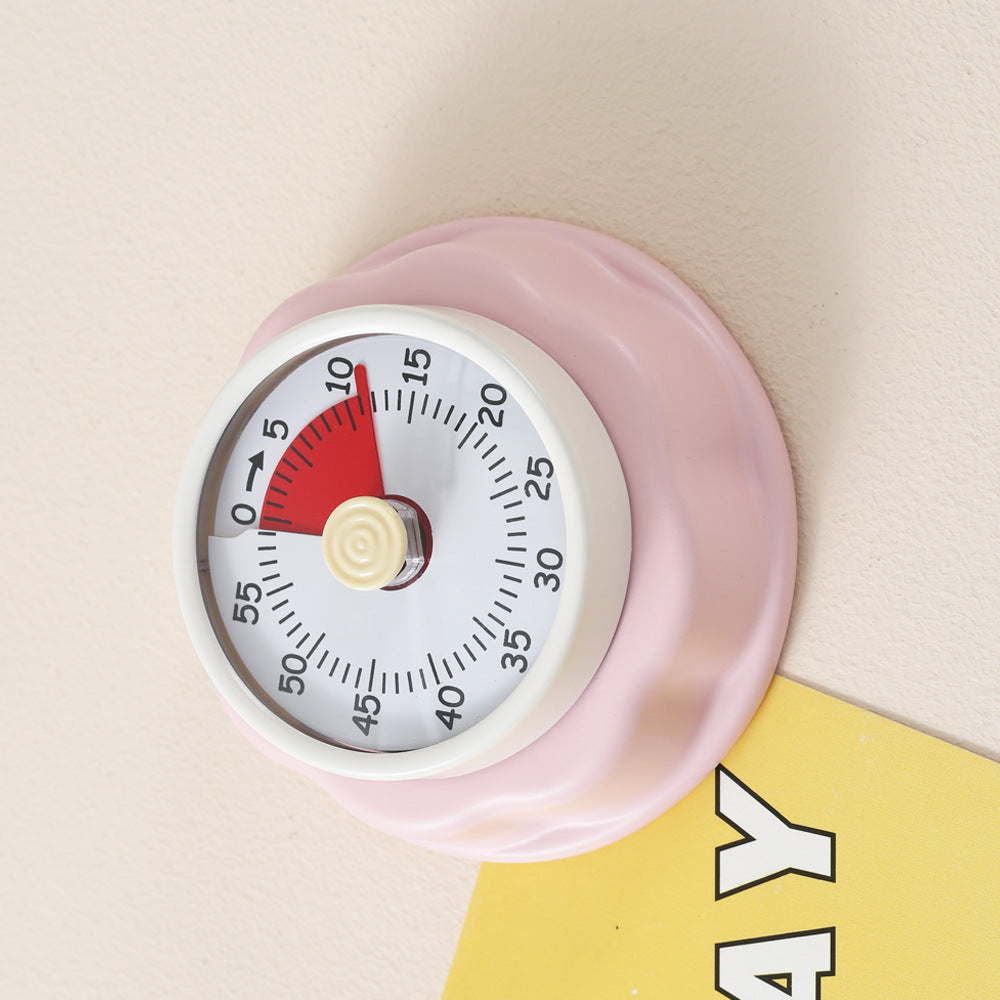 Retro kitchen timer Kalsten