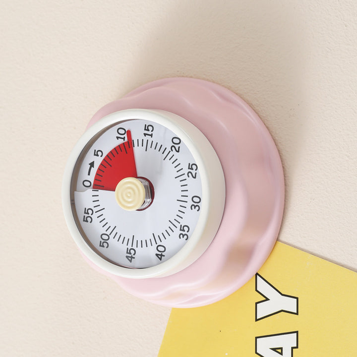 Retro kitchen timer Kalsten