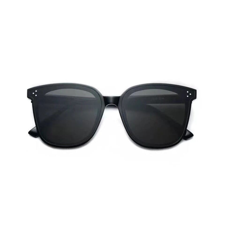 Ladies Oversized Sunglasses with Elegant Design Kalsten