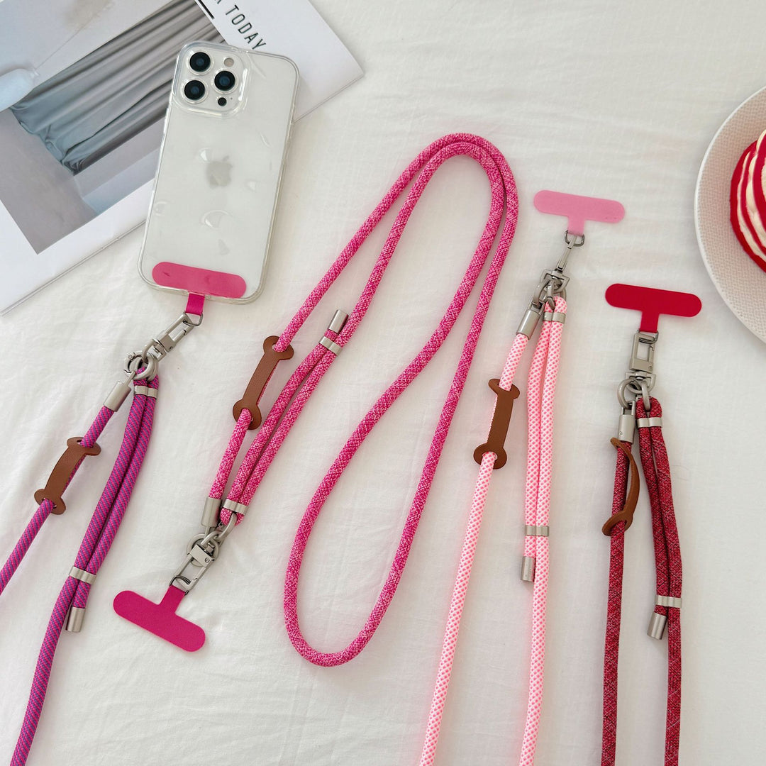 Stylish Dog Leash Kalsten