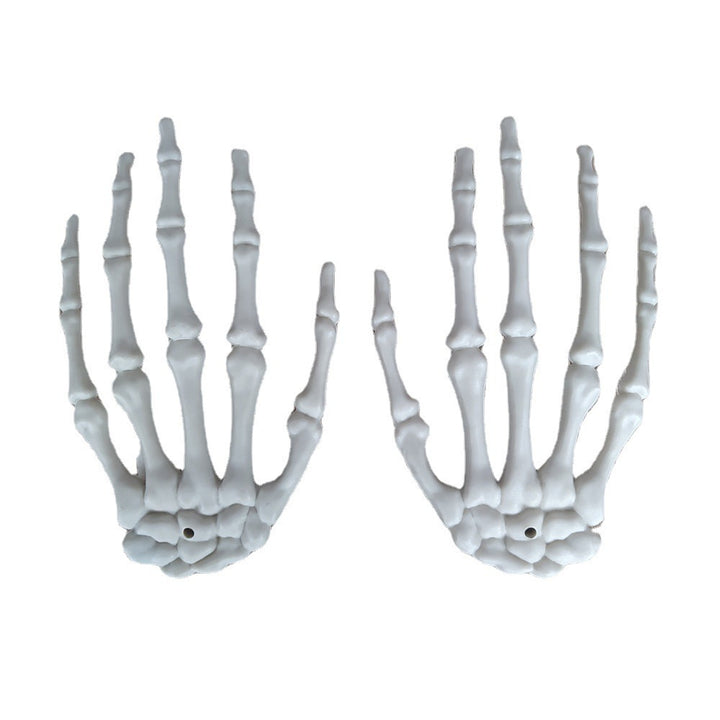 Anatomical Hand Skeleton Model Kalsten