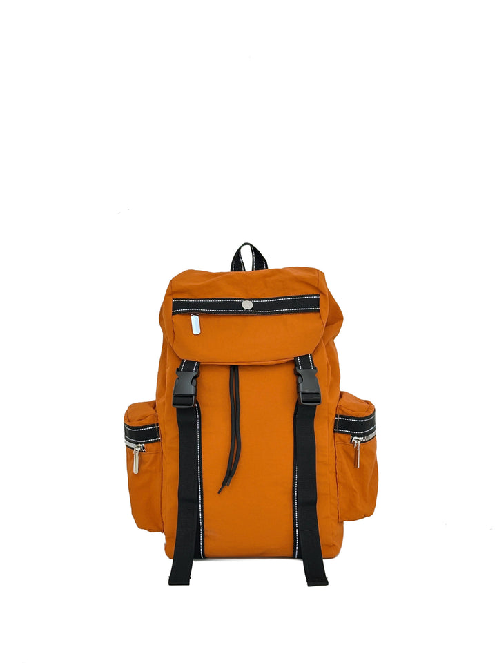 Urban Utility Backpack Kalsten