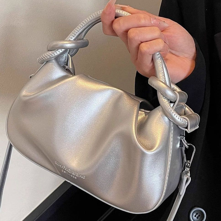 Stylish Mini Handbag Kalsten