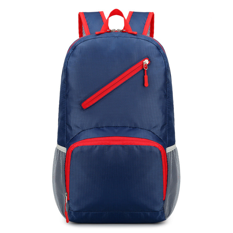 Lightweight Travel Backpack Kalsten