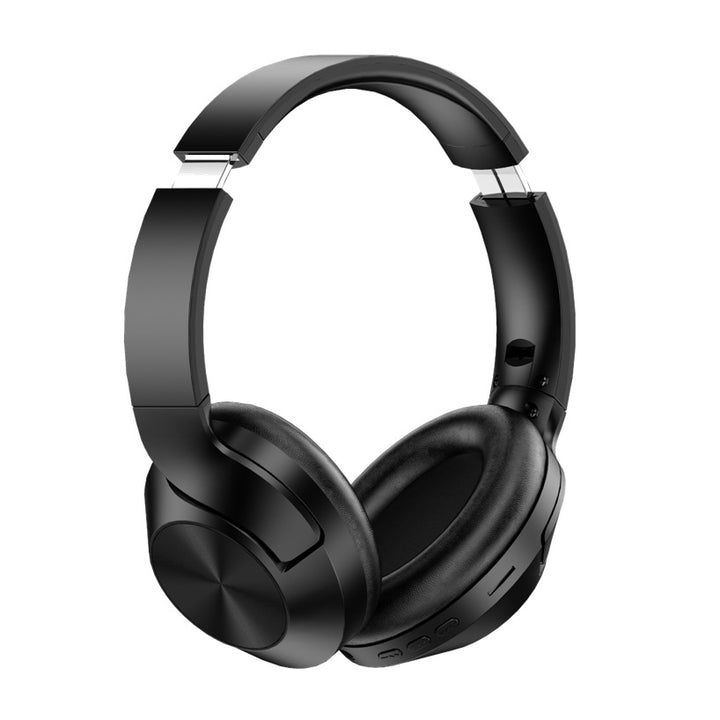 Premium Wireless Over-Ear Headphones Kalsten