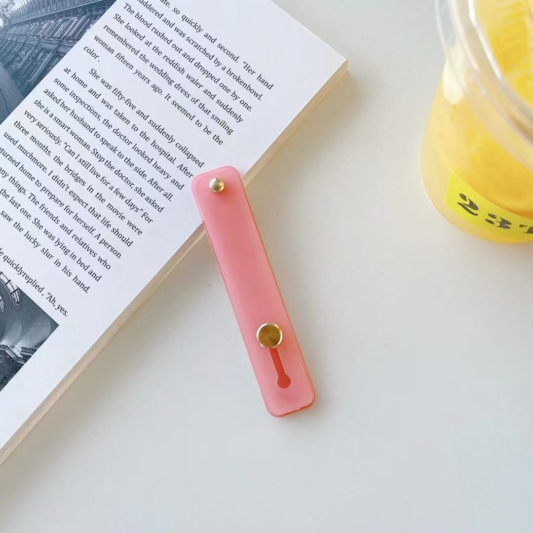 Versatile Bookmark Holder Kalsten