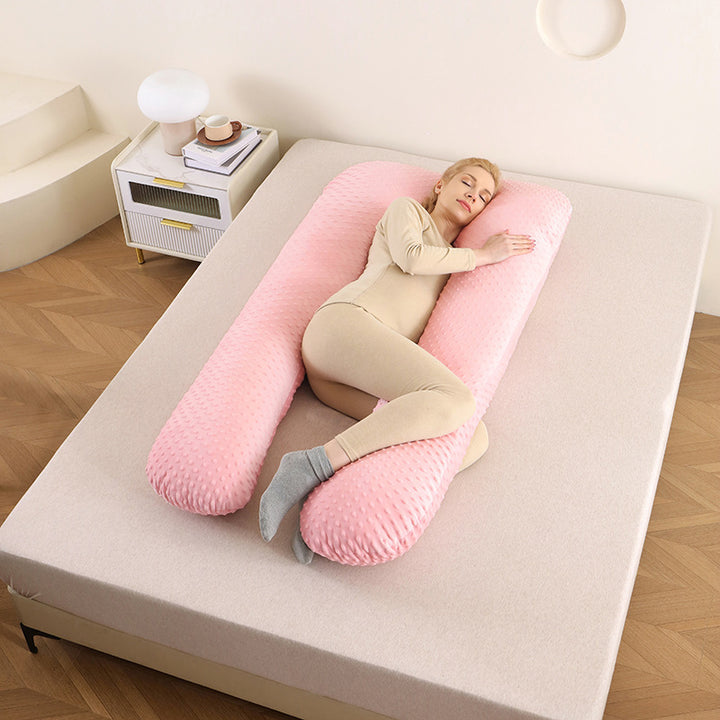 Pregnancy and nursing pillow Kalsten