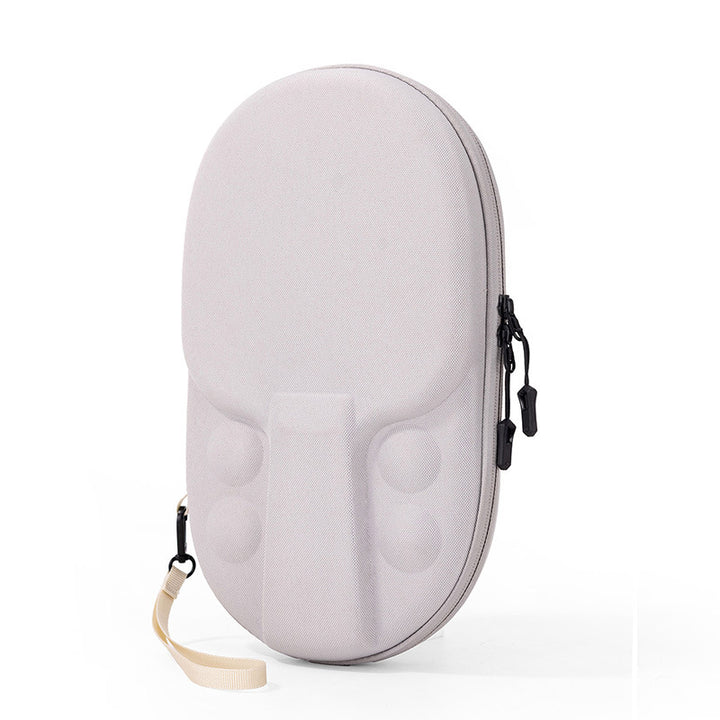 Protective Travel Case Kalsten