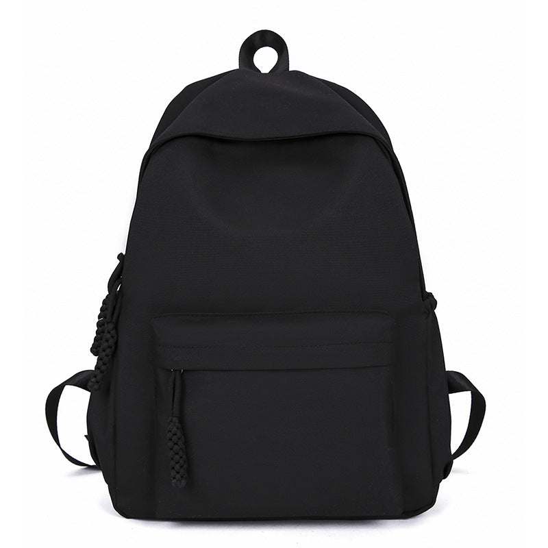 Lightweight Ergonomic School Backpack Kalsten
