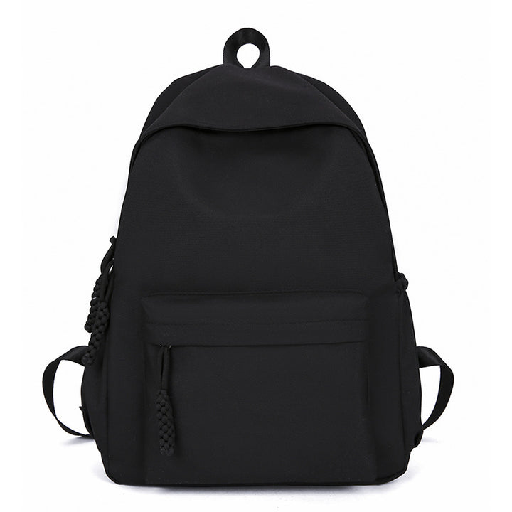 Lightweight Ergonomic School Backpack Kalsten