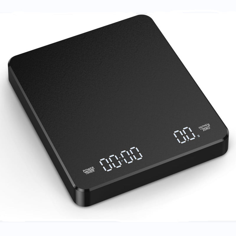 Digital Kitchen Precision Weighing Scale