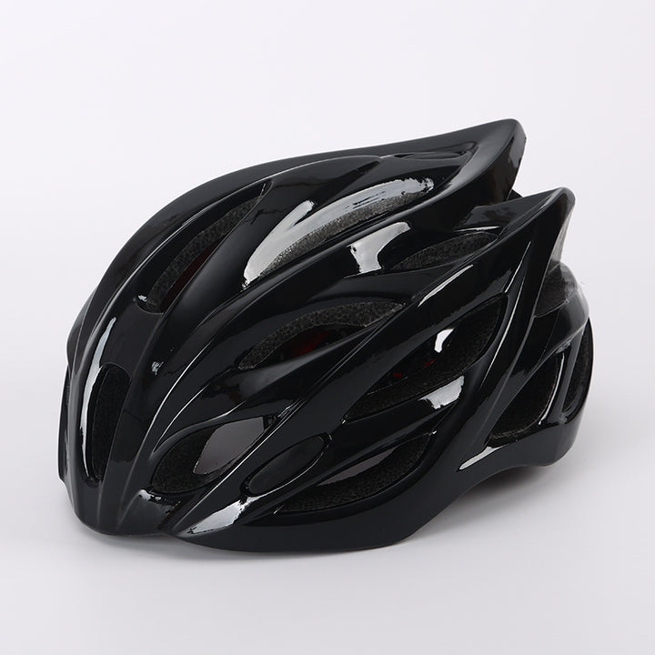 Cycling Helmet Kalsten