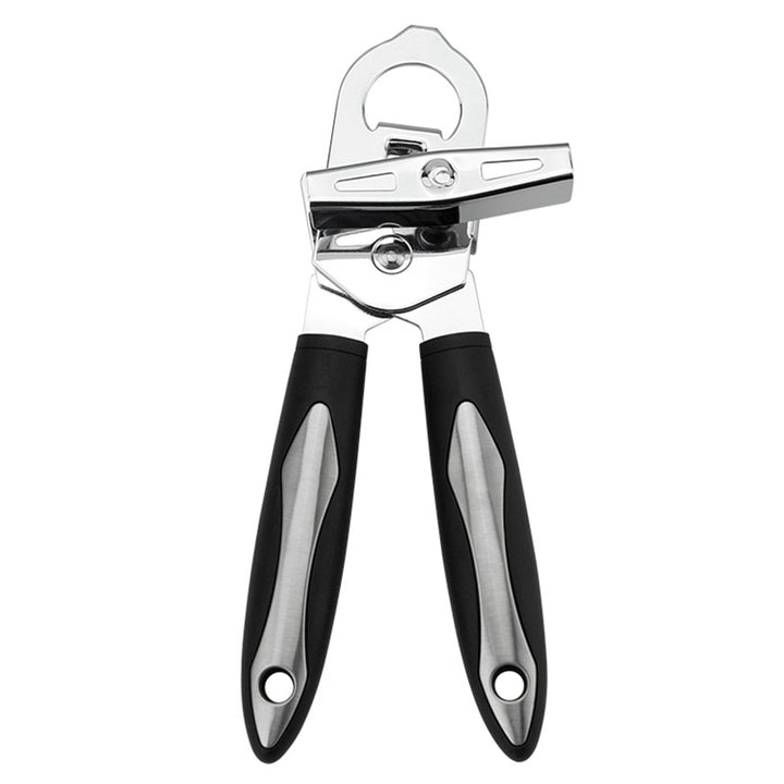 Professional Dog Nail Clipper Kalsten