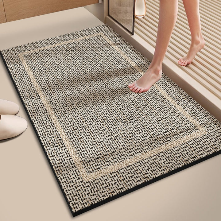 Bathroom Comfort Mat