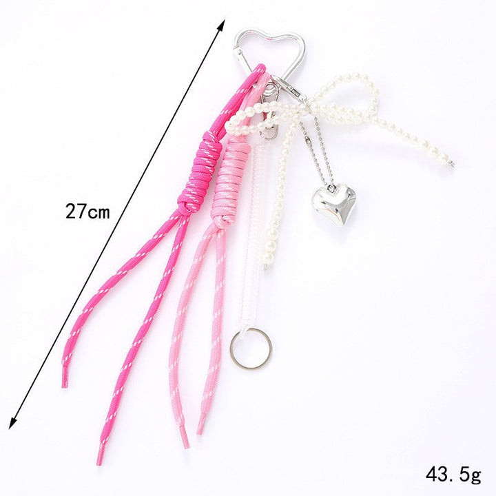 Keychain Accessories Kalsten