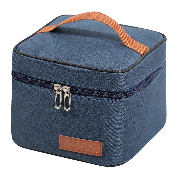 Insulated Lunch Bag Kalsten