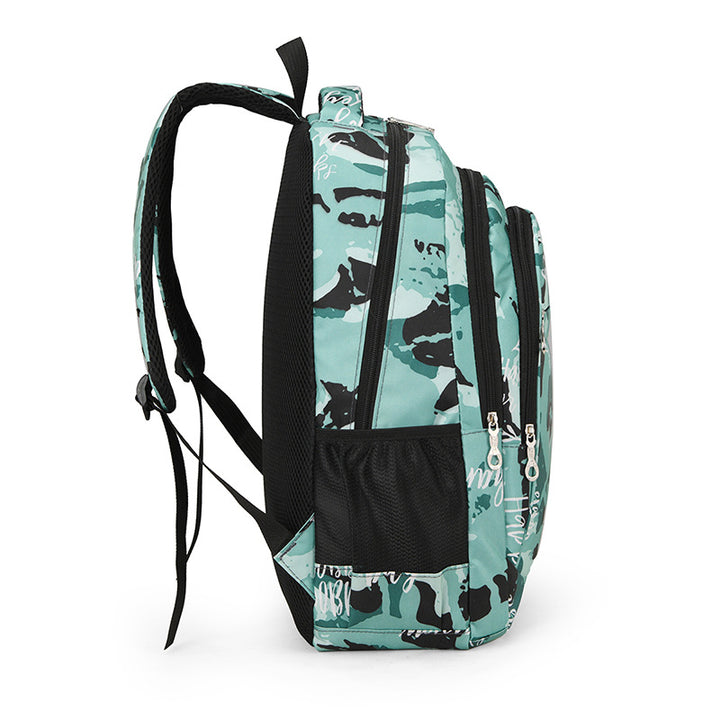 Travel Backpack Kalsten
