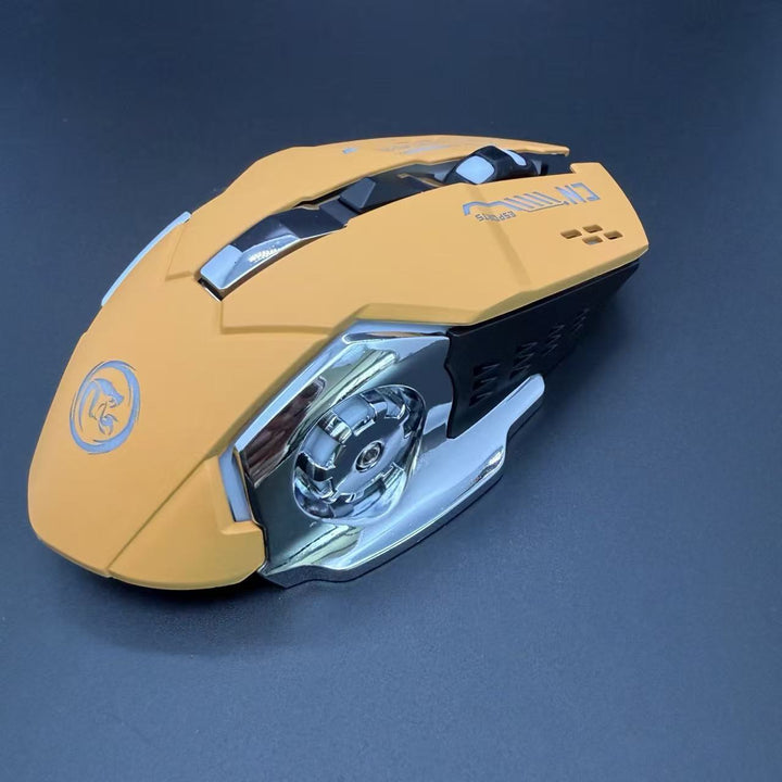 Gaming Mouse Kalsten