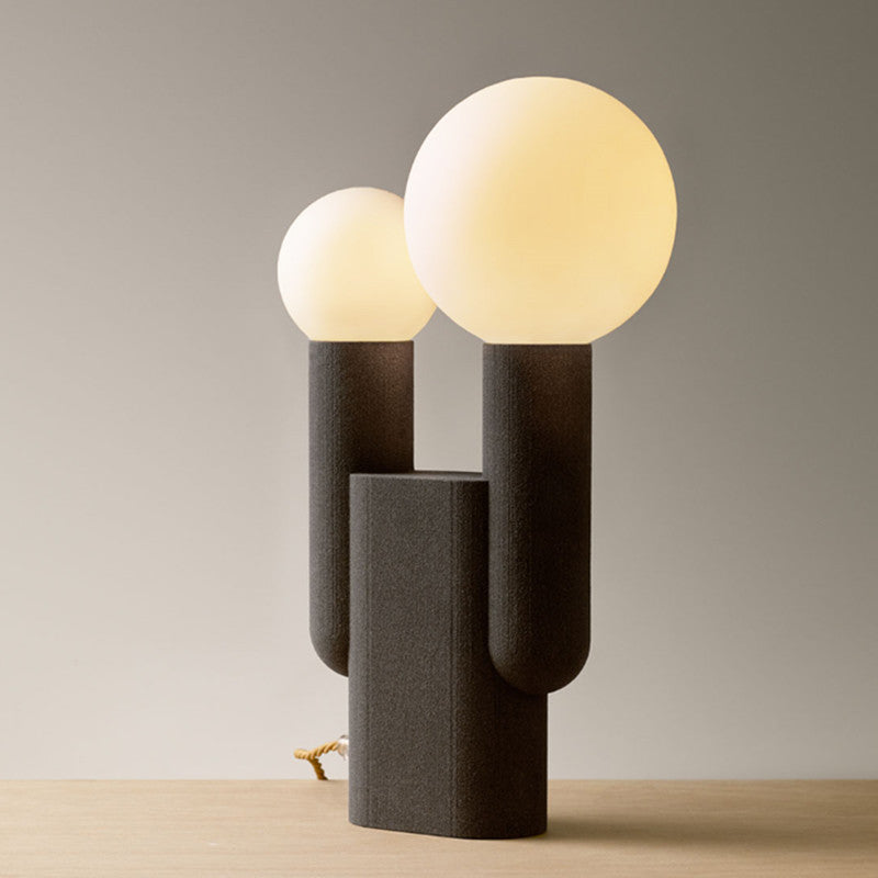 Artistic Wall Lamp
