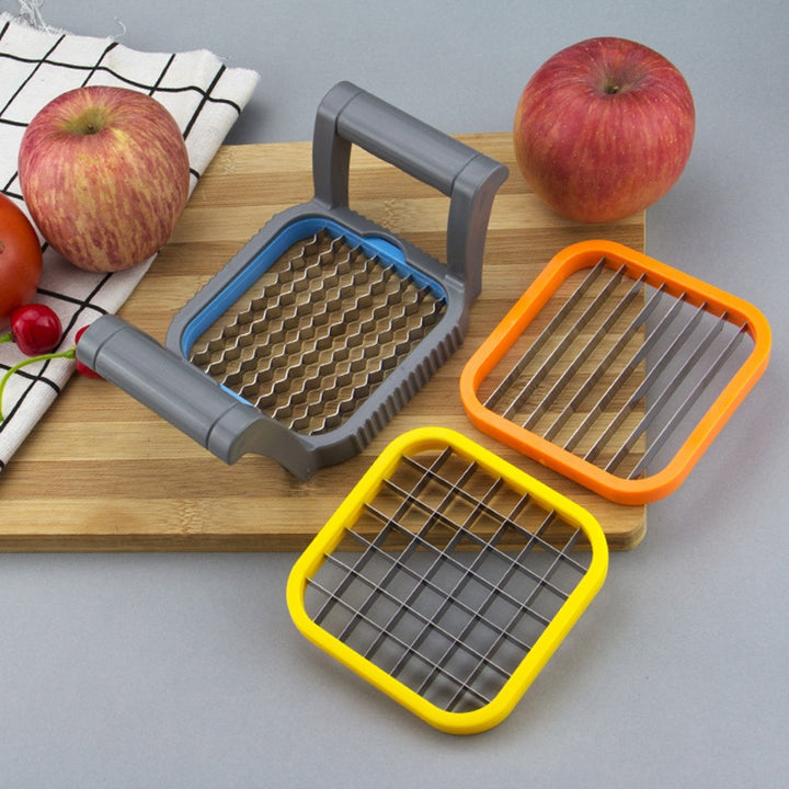 Versatile Vegetable Slicer Kalsten