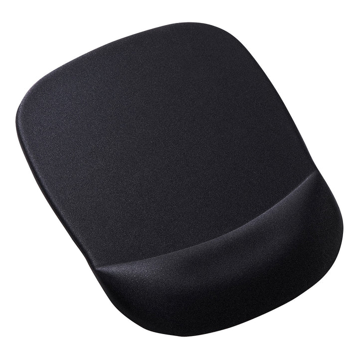Ergonomic Gel Mouse Pad with Wrist Support