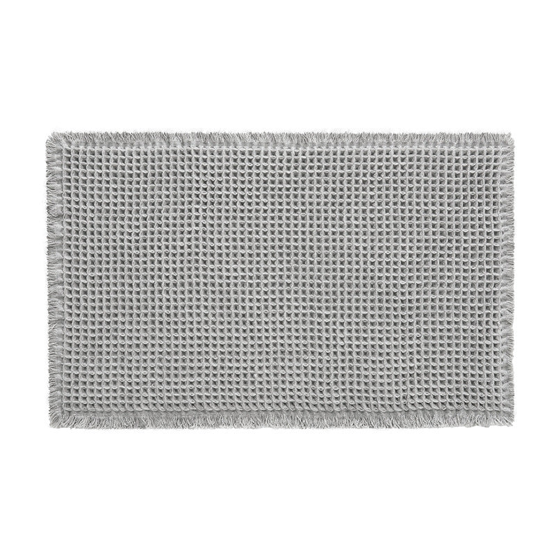 Bathroom Shower Mat Kalsten