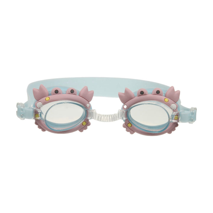 Kids Swim Goggles Kalsten
