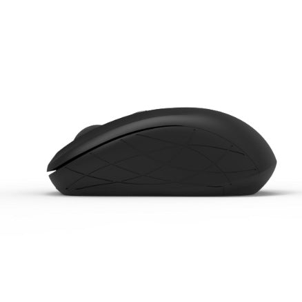 Ergonomic Wireless Computer Mouse with Precise Control Kalsten