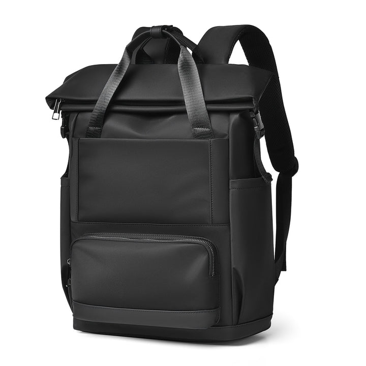 Multi-Functional Travel Backpack Kalsten