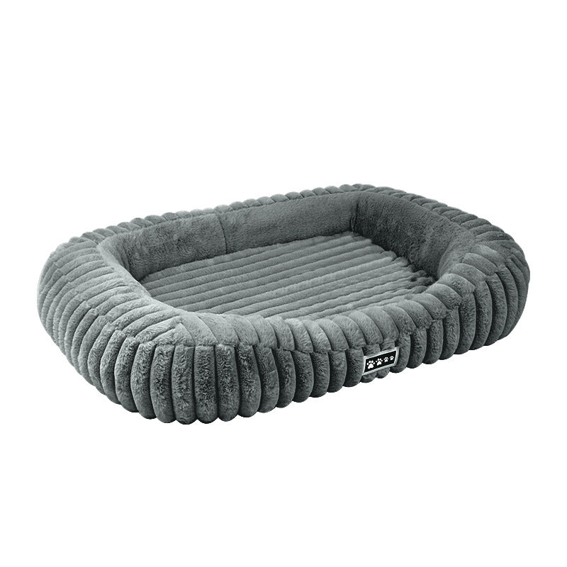Dog Bed