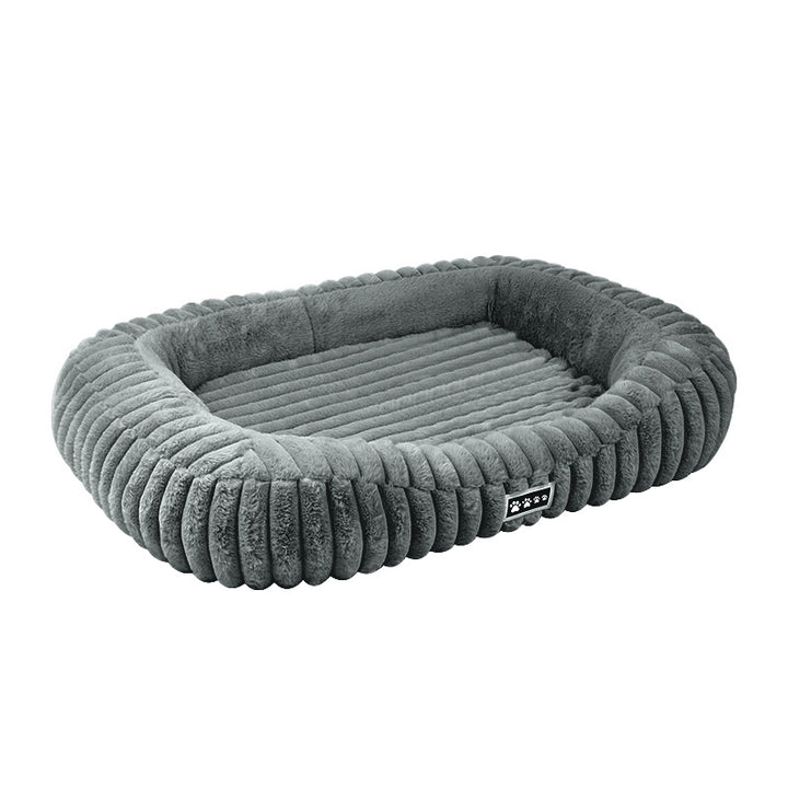 Dog Bed