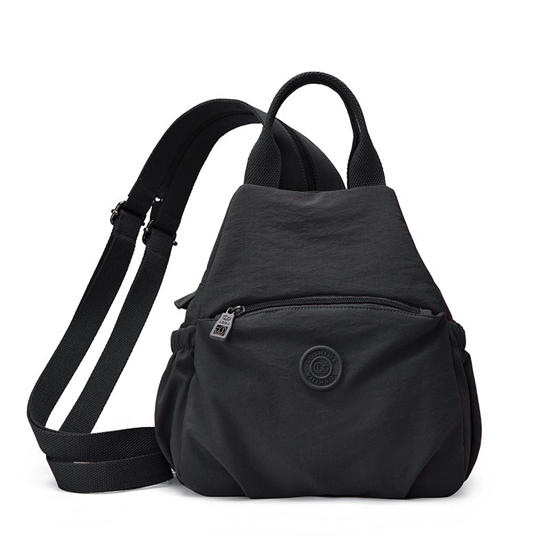 Casual Lightweight Sling Backpack Kalsten