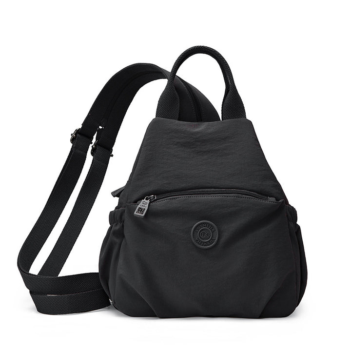 Casual Lightweight Sling Backpack Kalsten