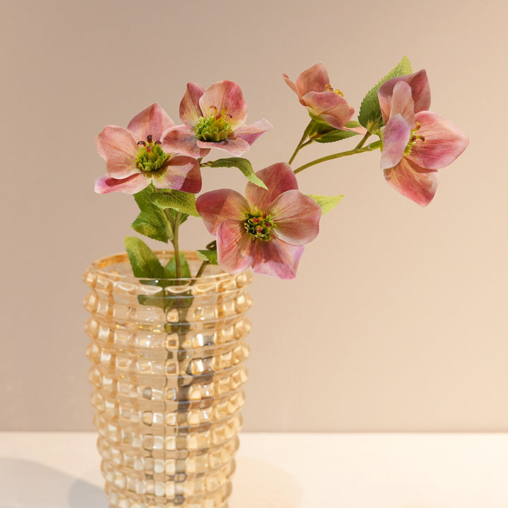 Artificial Flower Bouquet Kalsten