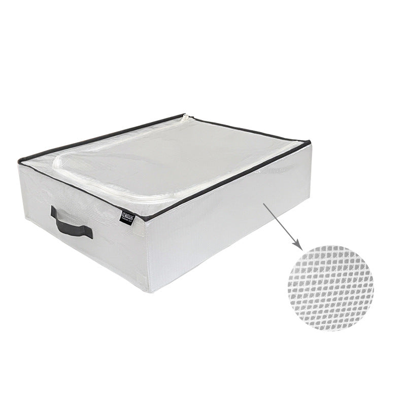 Storage Organizer Kalsten