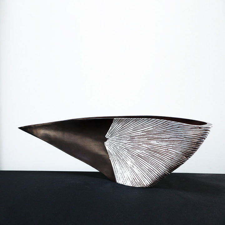 Modern Artistic Decorative Centerpiece
