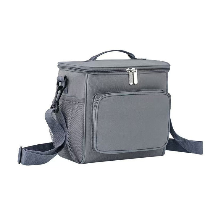 Insulated Food Cooler Bag Kalsten