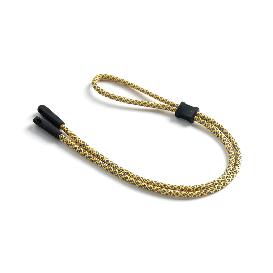 Adjustable Eyewear Cord Kalsten