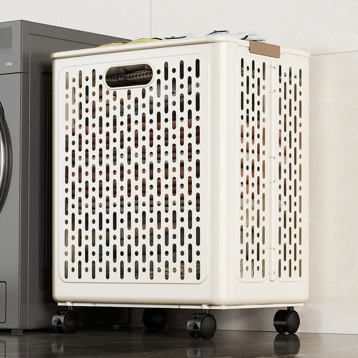 Versatile Storage Basket Kalsten