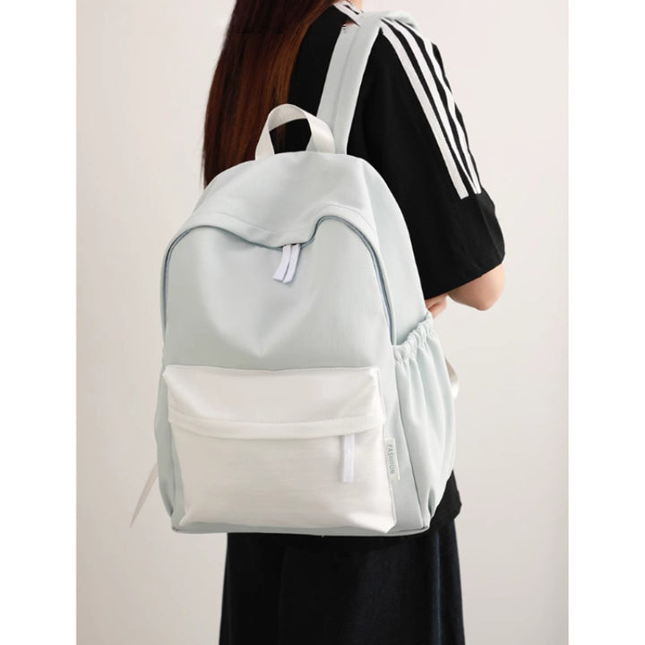 Functional Travel Backpack Kalsten
