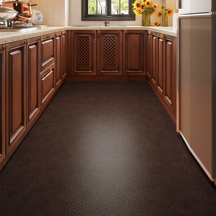 Waterproof Kitchen Floor Mat Kalsten